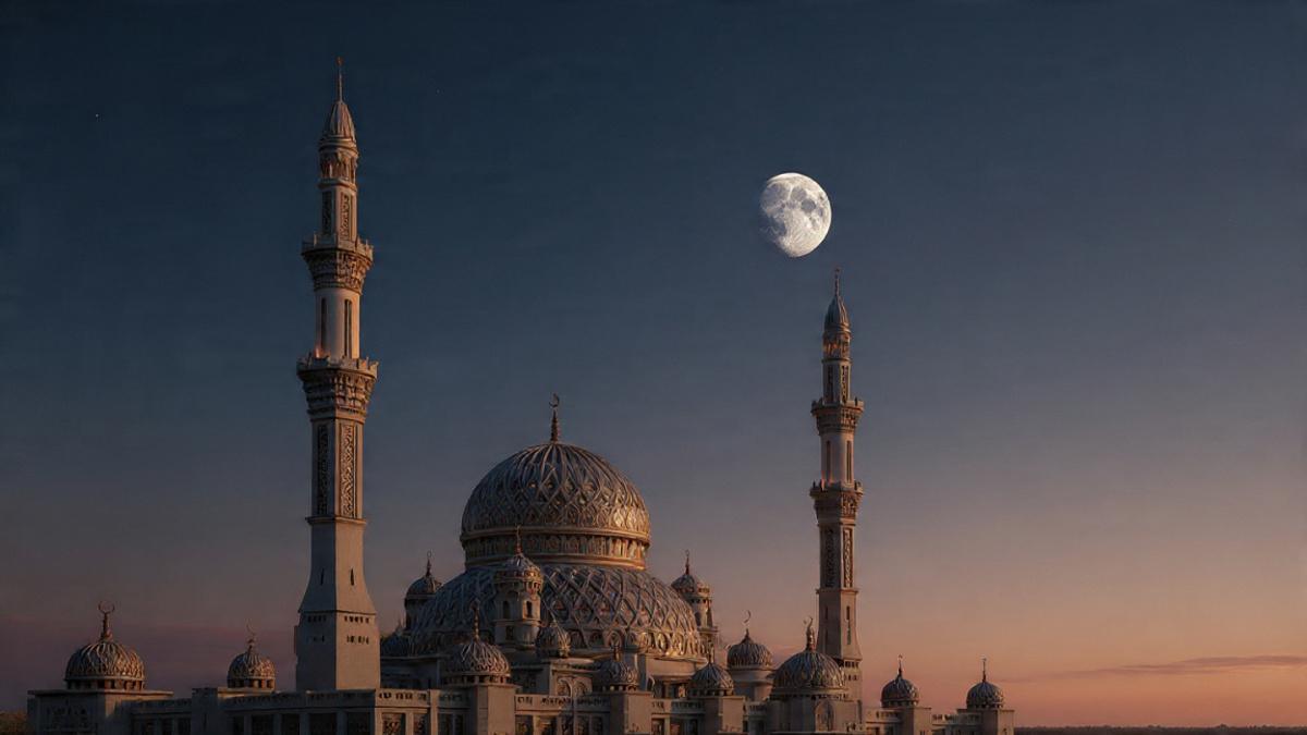 New Year, Many Cultures New Year, Many Cultures