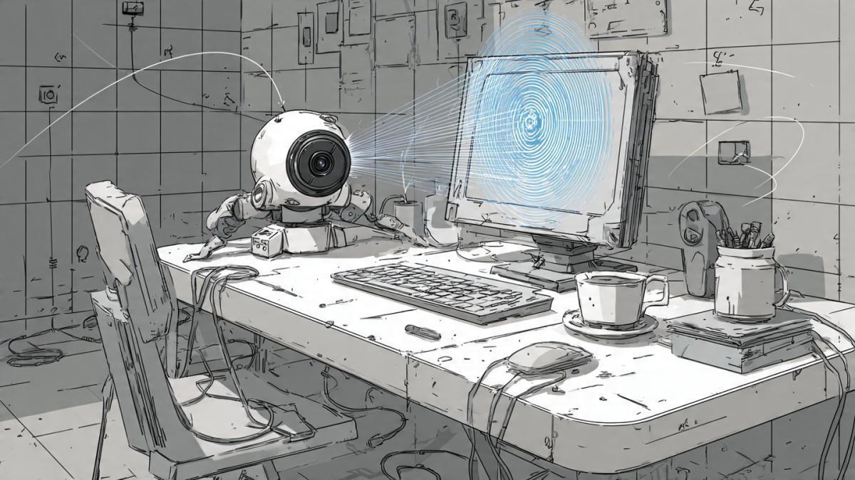 Tech Myths vs. Science Tech Myths vs. Science