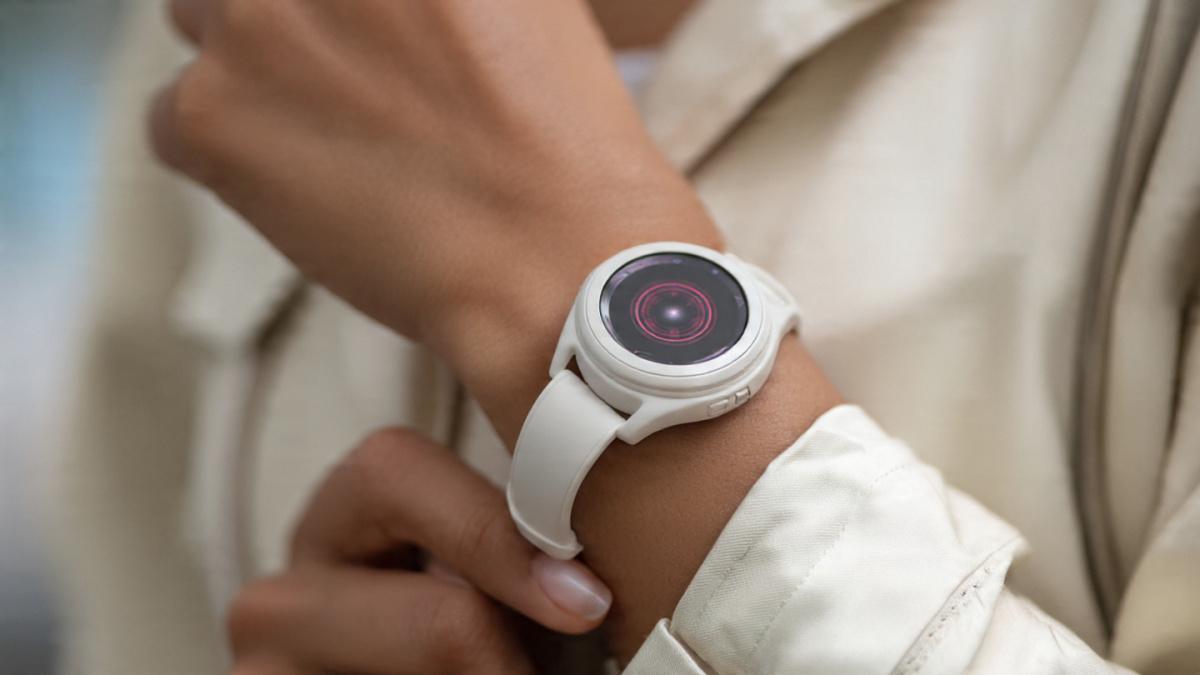 Tech Myths vs. Science Tech Myths vs. Science