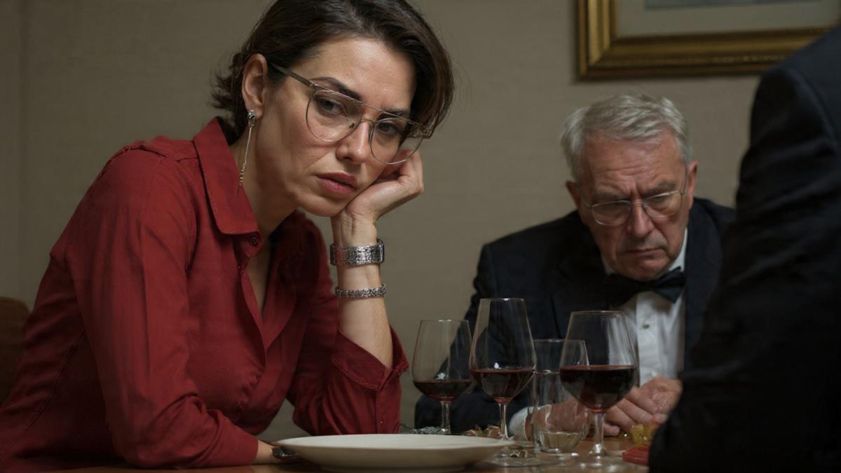 The Empathy Recession: Are Humans Getting Less Compassionate? The Empathy Recession: Are Humans Getting Less Compassionate?