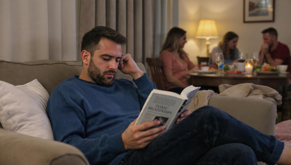 The Empathy Recession: Are Humans Getting Less Compassionate?