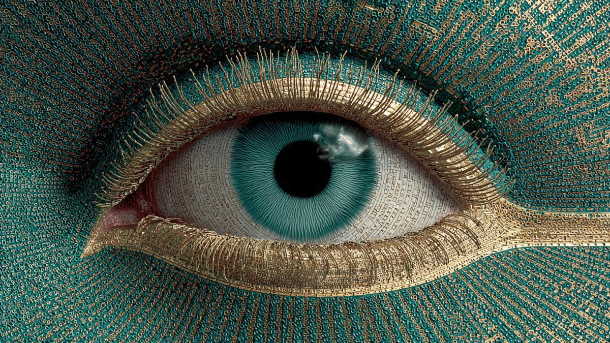 Know That Ideology: Postmodernism