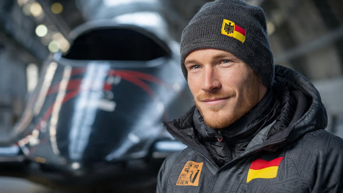 Winter Olympics Preview: Milano-Cortina 2026 Winter Olympics Preview: Milano-Cortina 2026