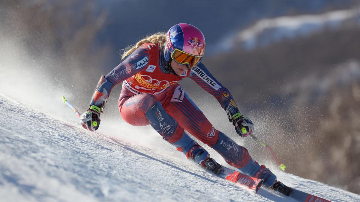 Winter Olympics Preview: Milano-Cortina 2026 Winter Olympics Preview: Milano-Cortina 2026