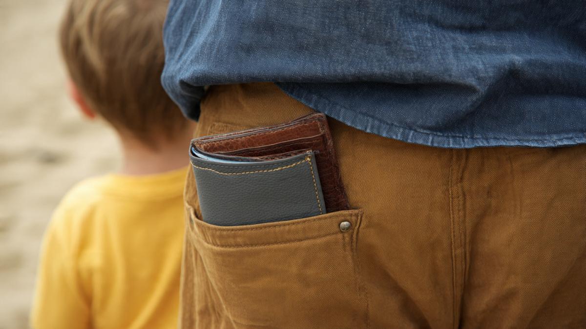 How Wealthy Households Decide What’s Worth the Spend How Wealthy Households Decide What’s Worth the Spend