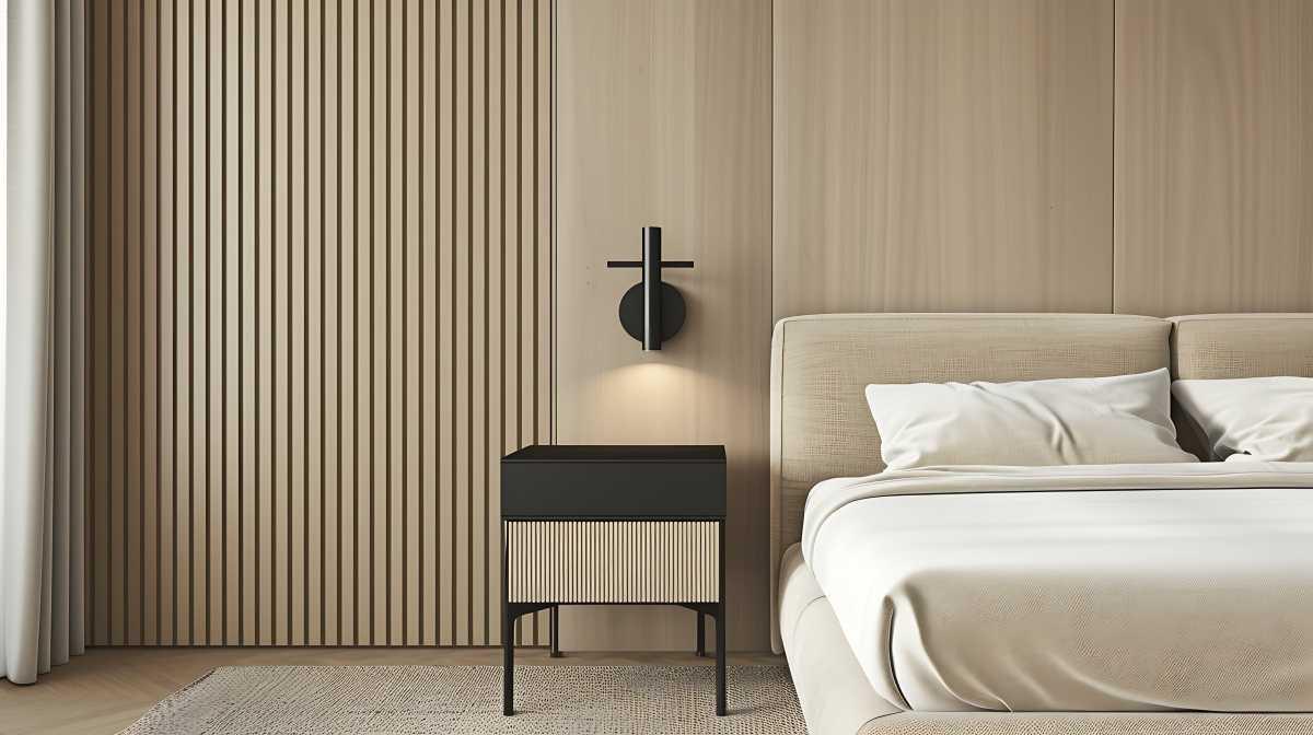 Is 'Quiet Luxury' Killing Creativity? Is 'Quiet Luxury' Killing Creativity?