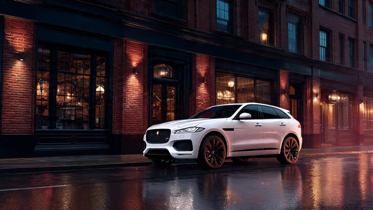 Is 'Quiet Luxury' Killing Creativity?