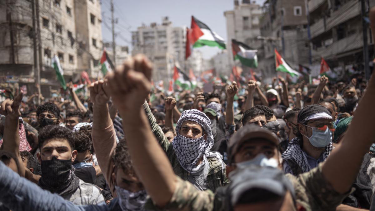 Know That Ideology: Nationalism Know That Ideology: Nationalism