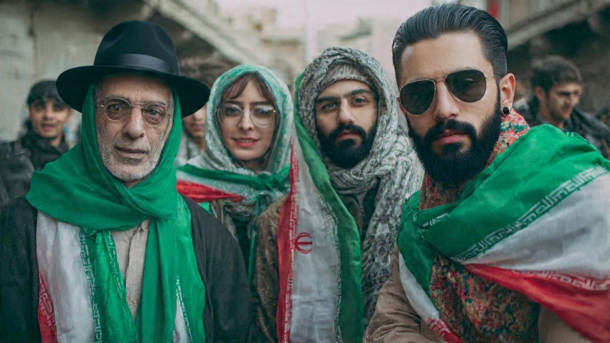 Know That Ideology: Nationalism Know That Ideology: Nationalism