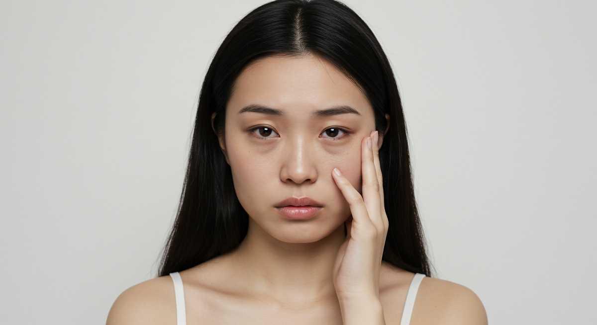 Beauty Sleep is Real: What Science Says About Skin, Hormones, and Rest