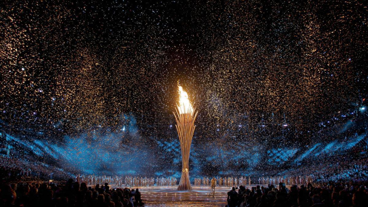 Who Actually Pays for the Olympics — and Who Really Profits?