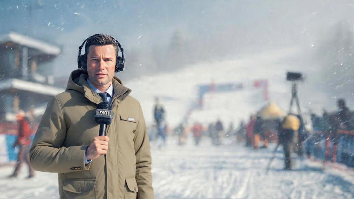 Who Actually Pays for the Olympics — and Who Really Profits? Who Actually Pays for the Olympics — and Who Really Profits?