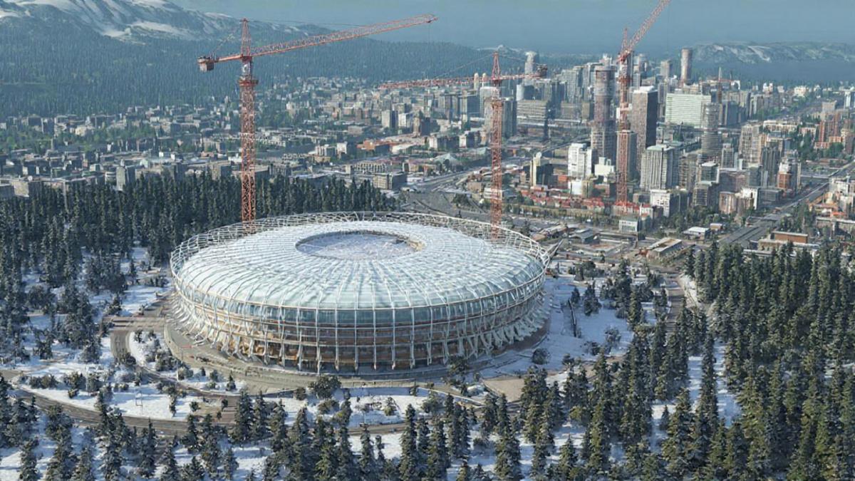 Who Actually Pays for the Olympics — and Who Really Profits? Who Actually Pays for the Olympics — and Who Really Profits?