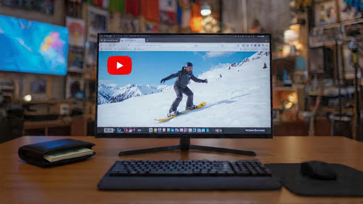 The Olympic Games Trading Market The Olympic Games Trading Market