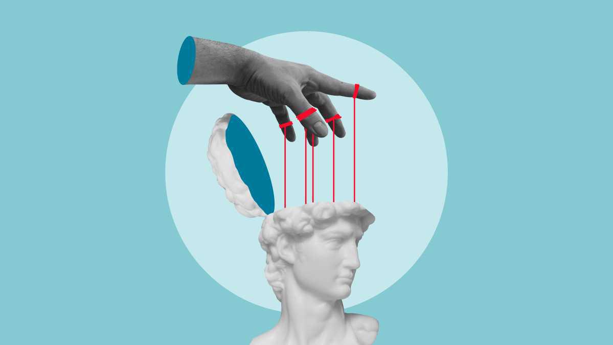 Do Humans Actually Have Free Will? What Neuroscience Is Starting to Suggest