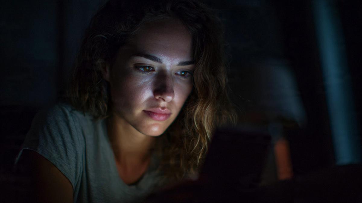 Wellness by Way of Changing Within: Mental Health for Physical Outcomes