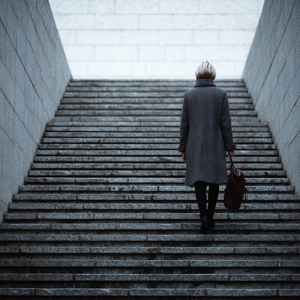 Wellness by Way of Changing Within: Mental Health for Physical Outcomes Wellness by Way of Changing Within: Mental Health for Physical Outcomes