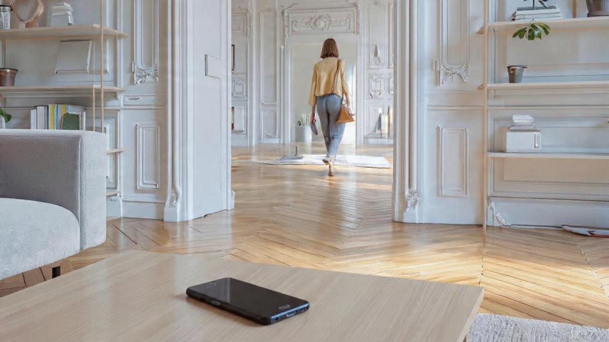 The Psychology of Ghosting: What Silence Does to the Human Brain The Psychology of Ghosting: What Silence Does to the Human Brain