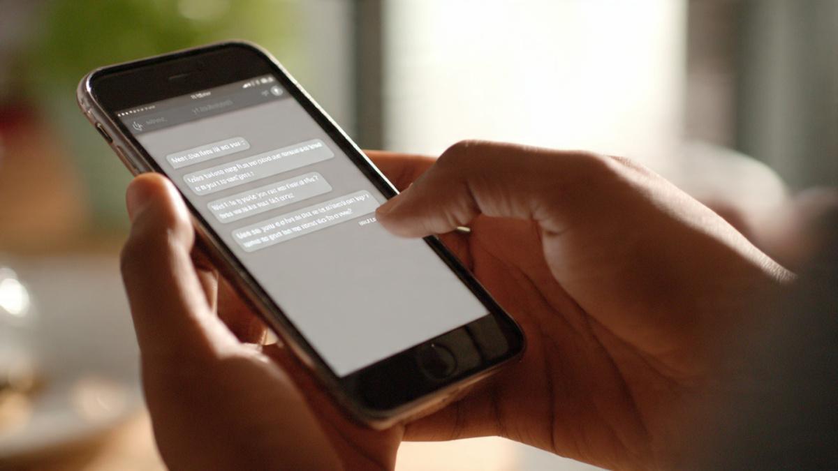 The Psychology of Ghosting: What Silence Does to the Human Brain