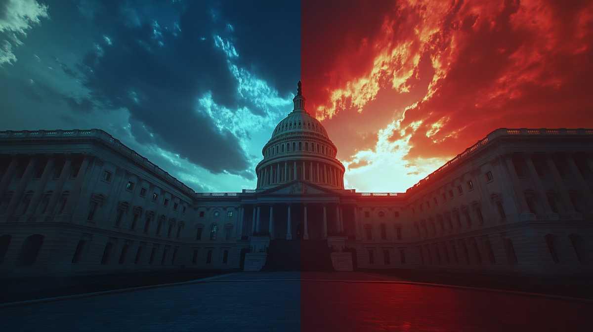 Know That Ideology: Liberalism