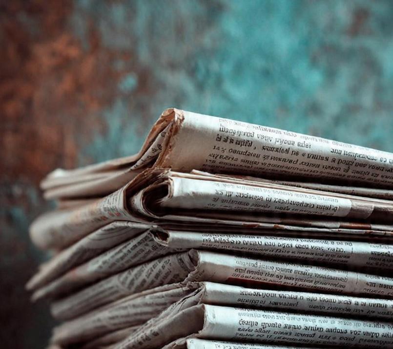 Why the Human Brain Is Addicted to Bad News