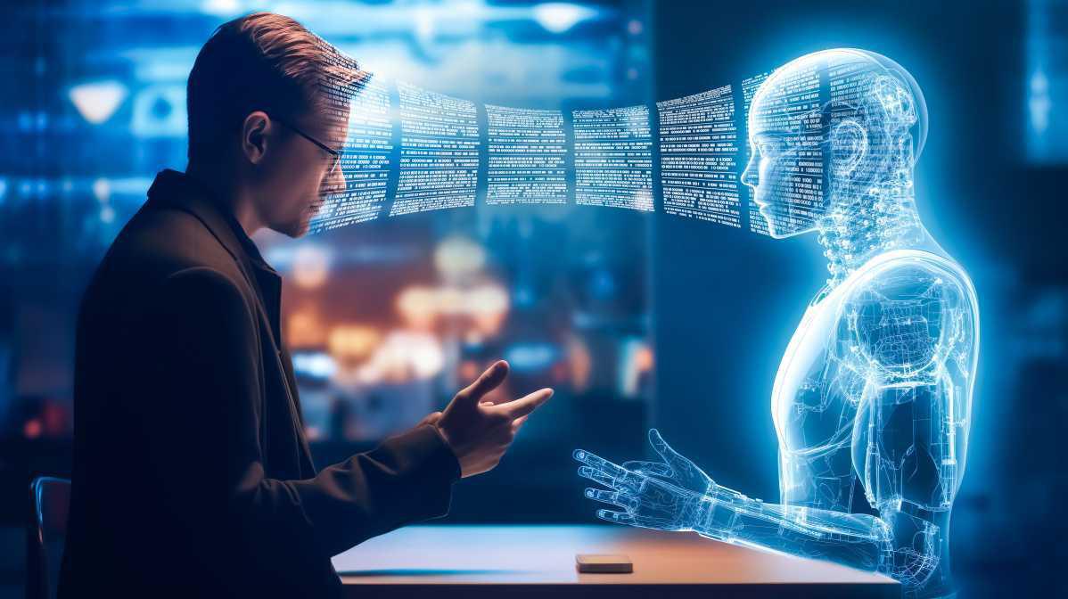 The AI Status Divide: Who Benefits From Artificial Intelligence — and Who Gets Replaced?