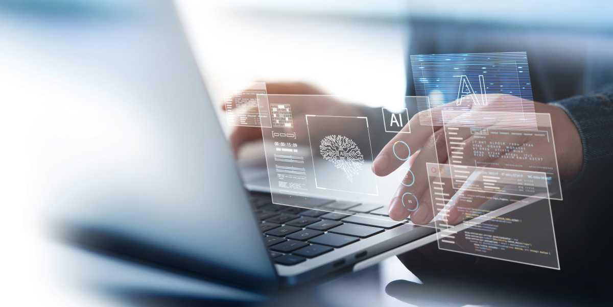 The AI Status Divide: Who Benefits From Artificial Intelligence — and Who Gets Replaced?