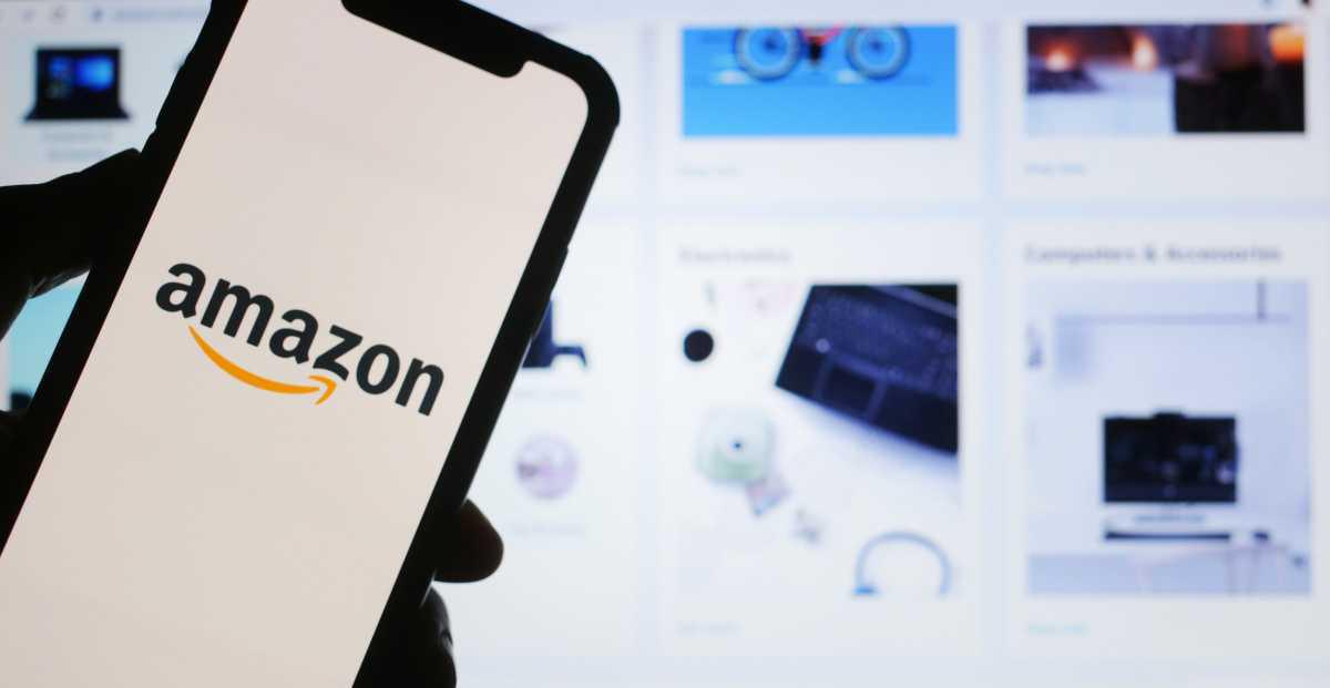 Jeff Bezos and the Psychology of Long-Term Thinking