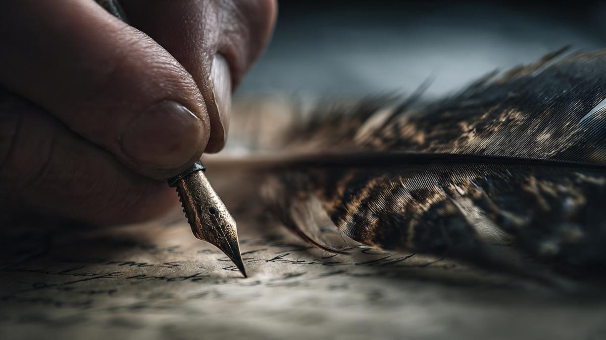 Meet the Philosopher: René Descartes Meet the Philosopher: René Descartes