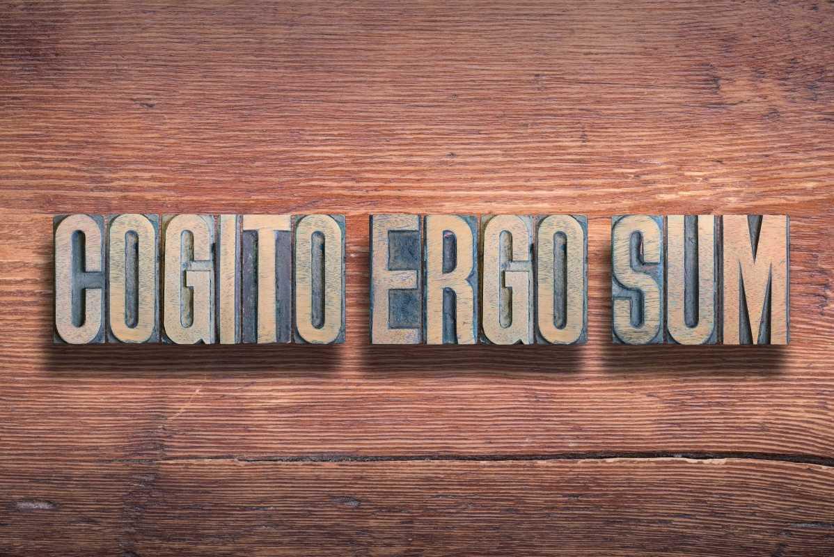 Meet the Philosopher: René Descartes Meet the Philosopher: René Descartes