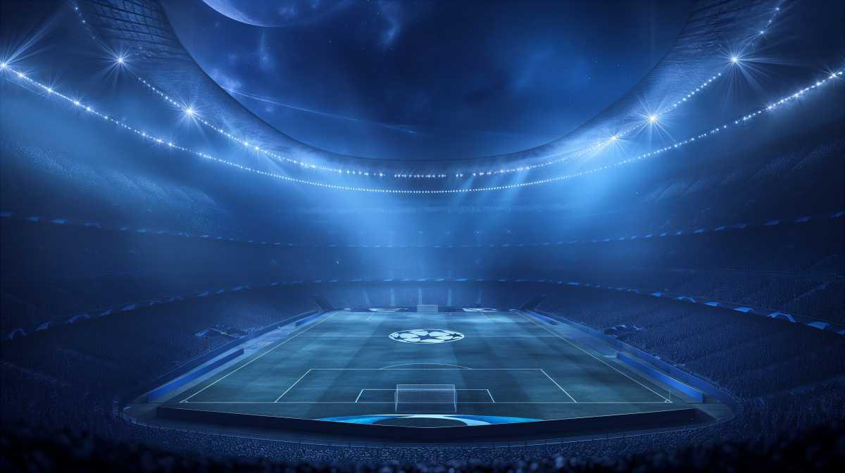 The Billion-Dollar Business of Modern Sports Leagues The Billion-Dollar Business of Modern Sports Leagues