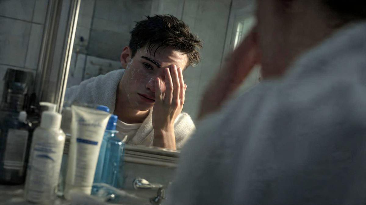 The Rise of Preventative Aesthetics The Rise of Preventative Aesthetics