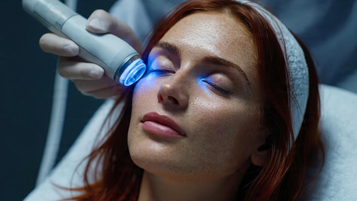 The Rise of Preventative Aesthetics