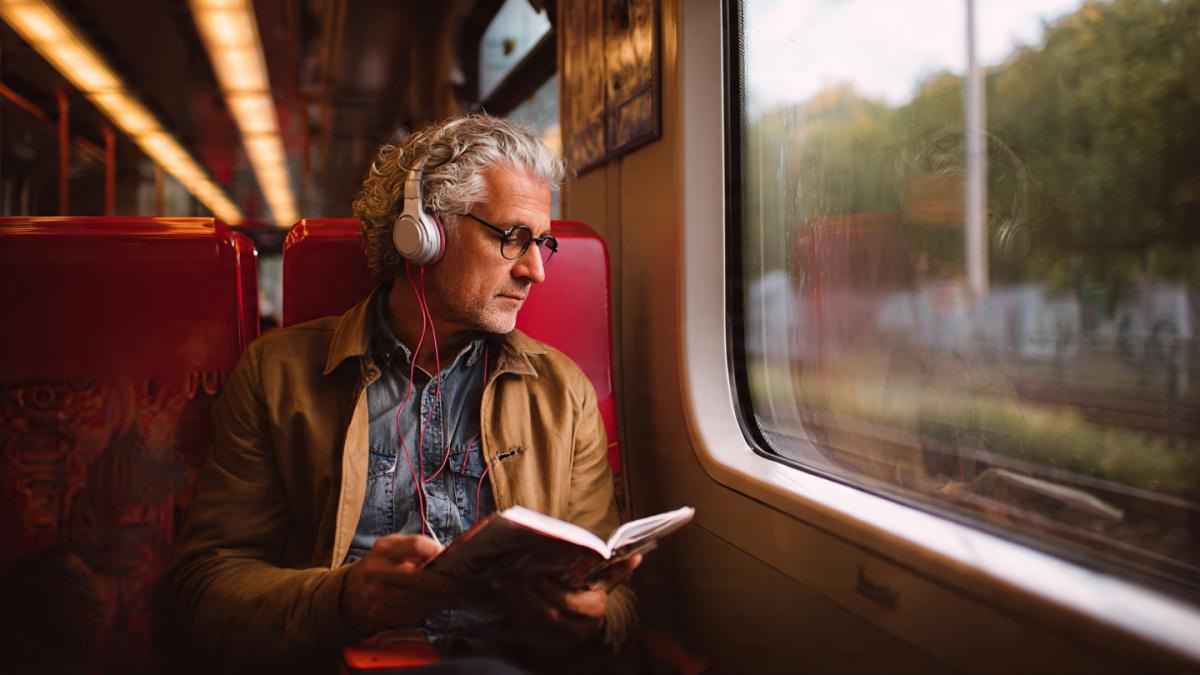 The Dopamine Economy