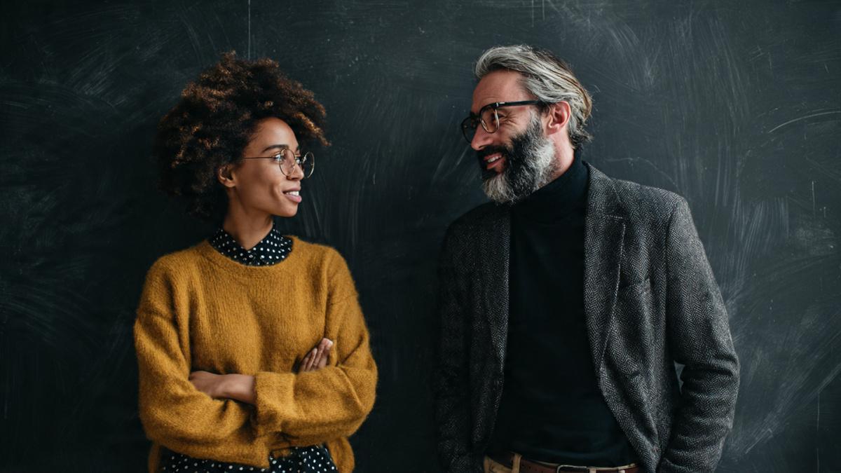 Why Financial Transparency at Work Is Changing Careers Why Financial Transparency at Work Is Changing Careers