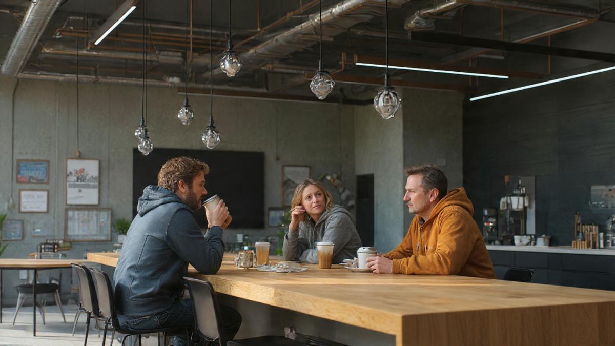 Why Financial Transparency at Work Is Changing Careers Why Financial Transparency at Work Is Changing Careers