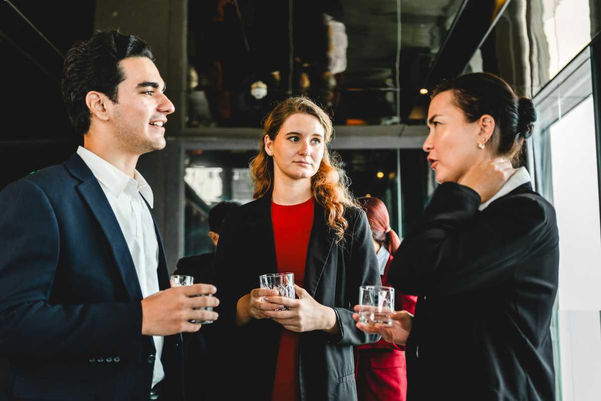 Why Financial Transparency at Work Is Changing Careers