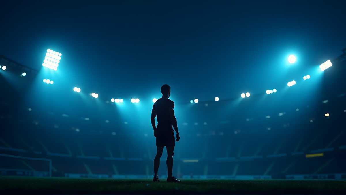 The Psychology of Clutch Performance