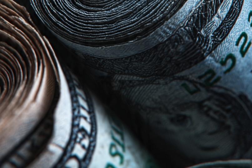 The Next Recession: How to Prepare Without Panic