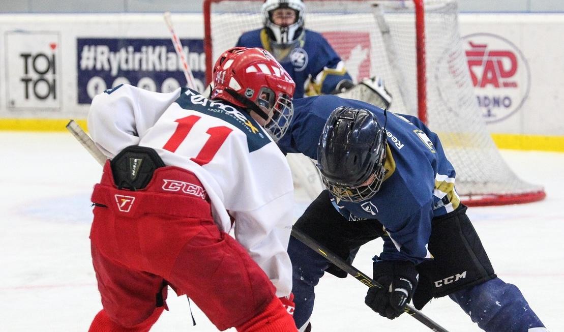 Why Rivalries Make Sports So Compelling Why Rivalries Make Sports So Compelling