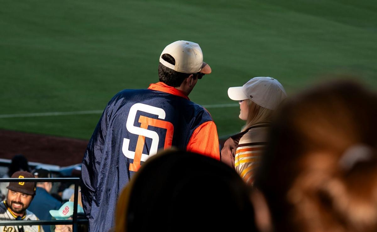 Why Rivalries Make Sports So Compelling