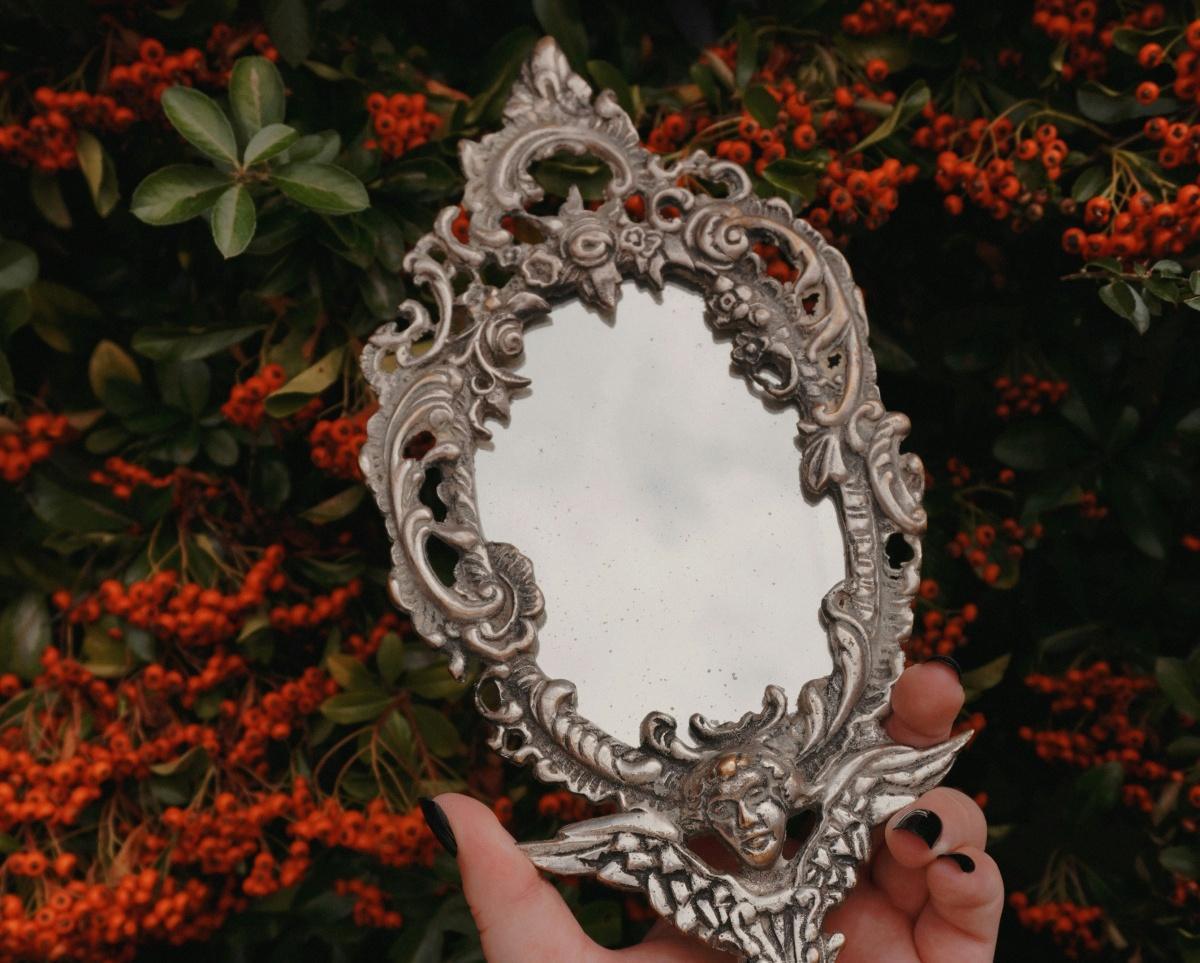 Why Humans Care About Looks: The Psychology of Beauty Why Humans Care About Looks: The Psychology of Beauty