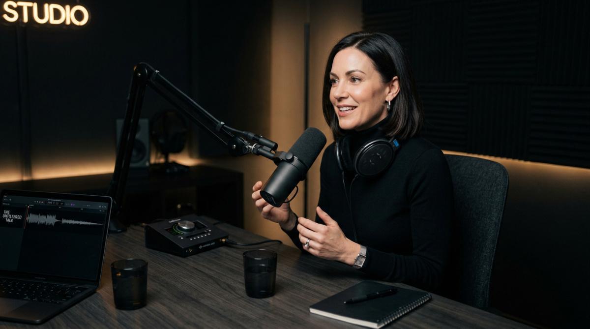 Side Hustle Culture Side Hustle Culture