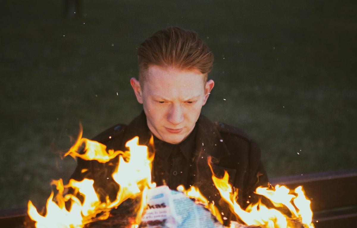 Know that Ideology: Populism Know that Ideology: Populism