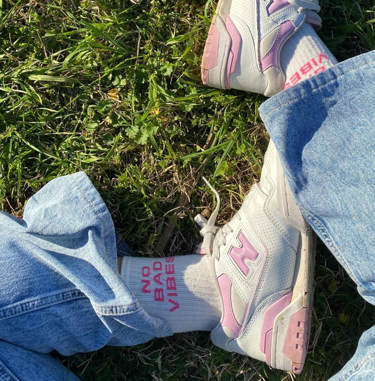 The Science of Vibes: How the Nervous System Reads a Room Before the Mind Does