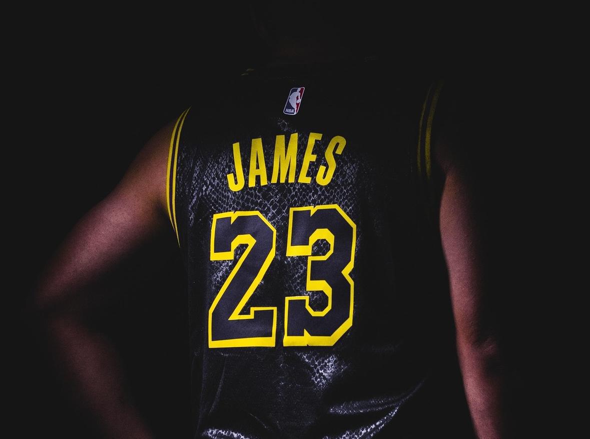 How Athletes Are Extending Their Careers Into Their 40s