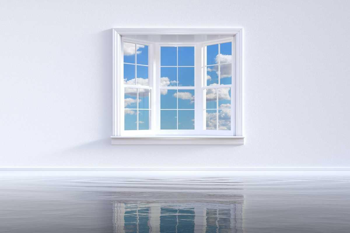Why Your Brain Loves Certainty — Even When It’s Wrong