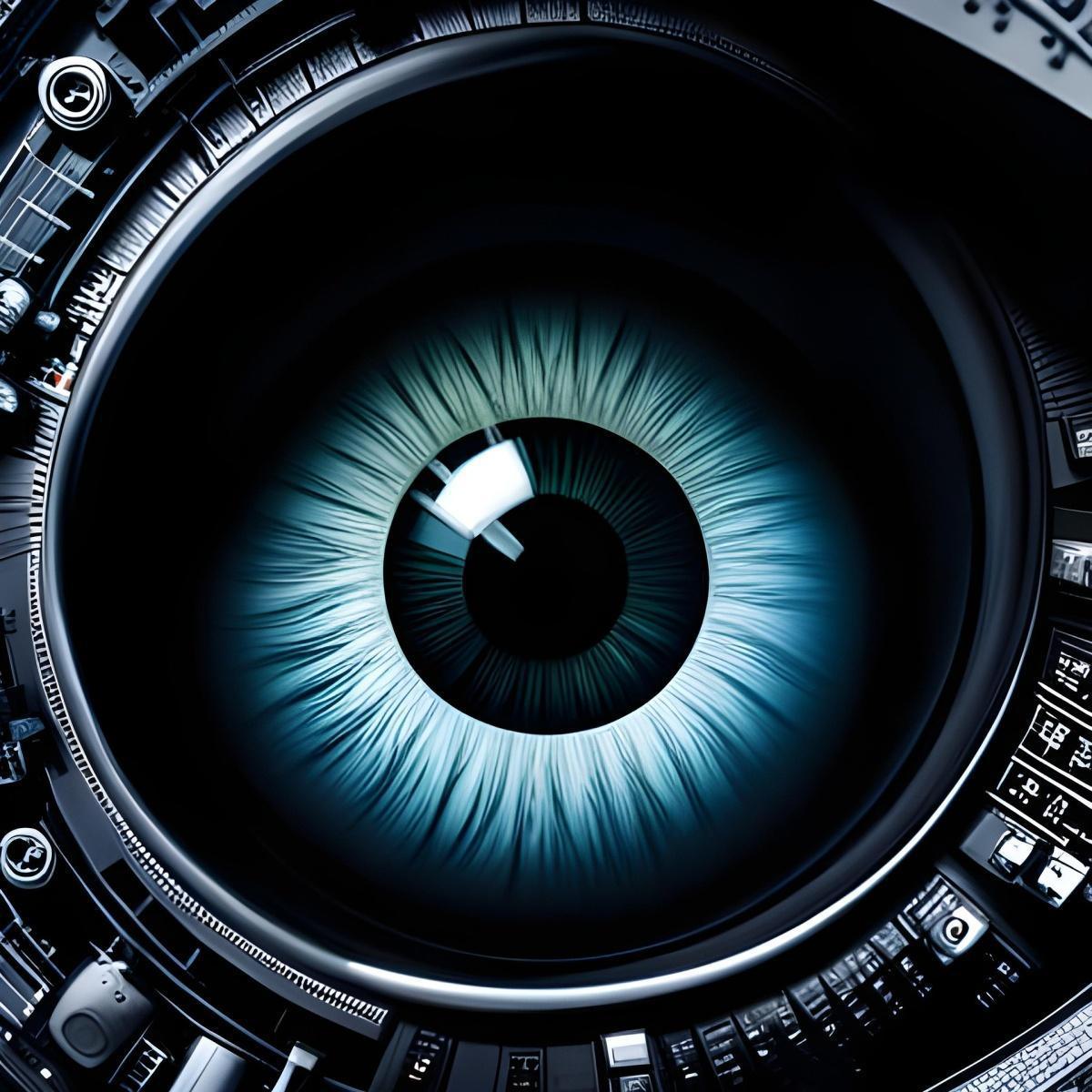 The End of Privacy: Are We Already Living in a Surveillance Culture? The End of Privacy: Are We Already Living in a Surveillance Culture?
