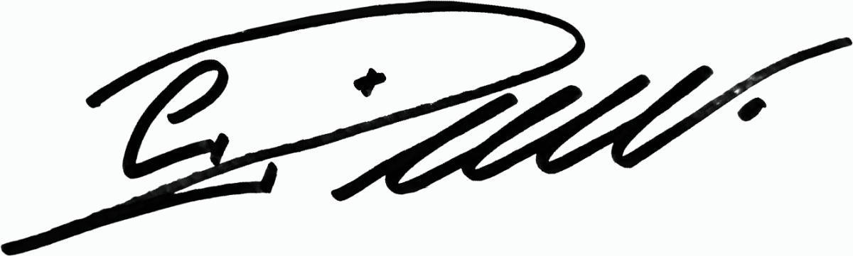 Cristiano Ronaldo and the Economics of Personal Branding Cristiano Ronaldo and the Economics of Personal Branding