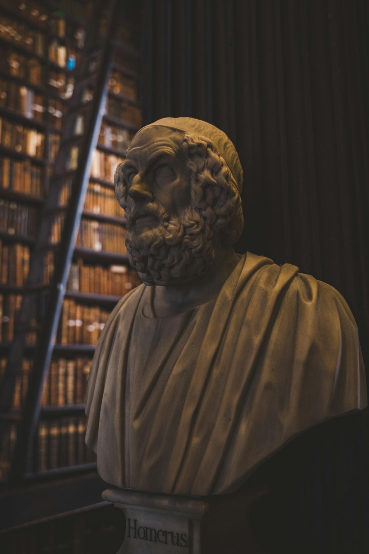 What It Means to Be Human: Autonomy, Experience, and the Search for Meaning What It Means to Be Human: Autonomy, Experience, and the Search for Meaning